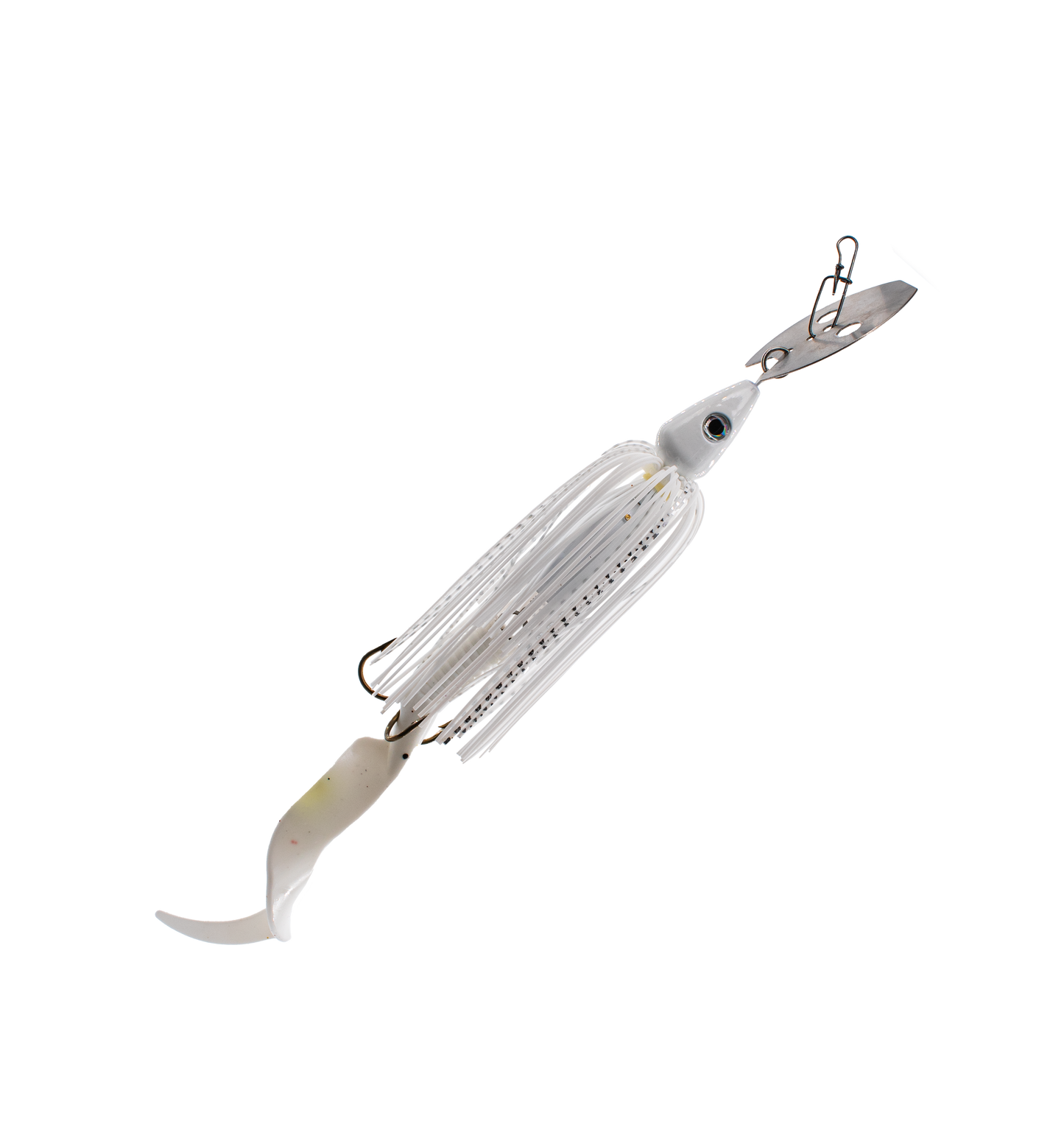 Kamakaze Lures