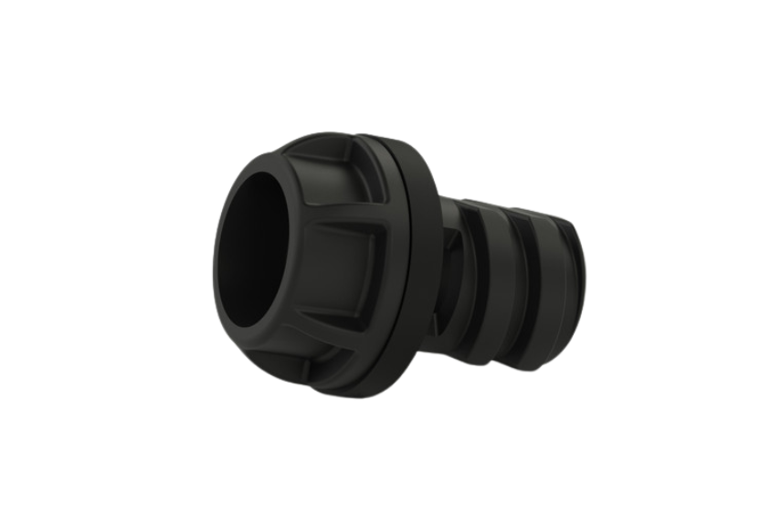 Cooler Drain Plug