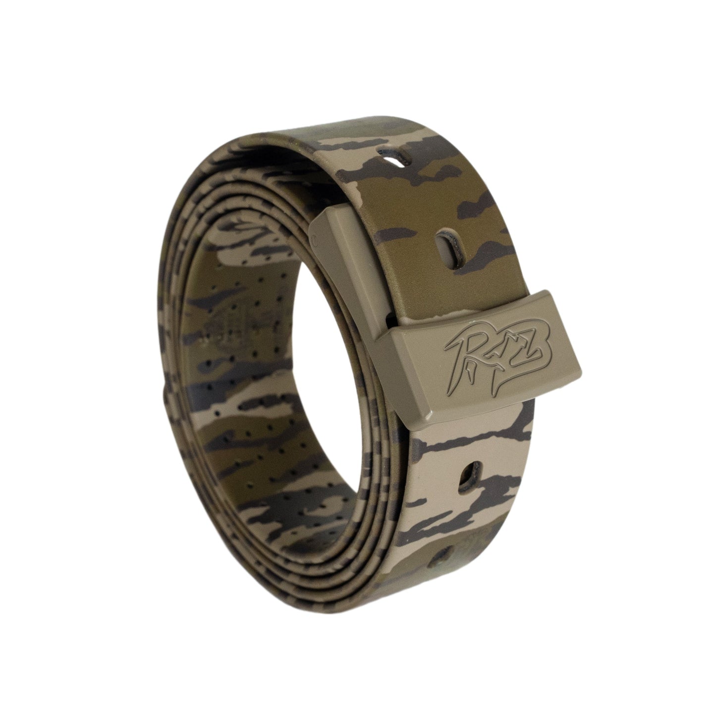 MTN Lite Belt