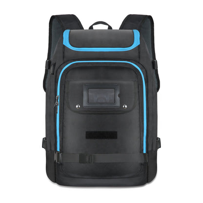 Ski Large-capacity Backpack