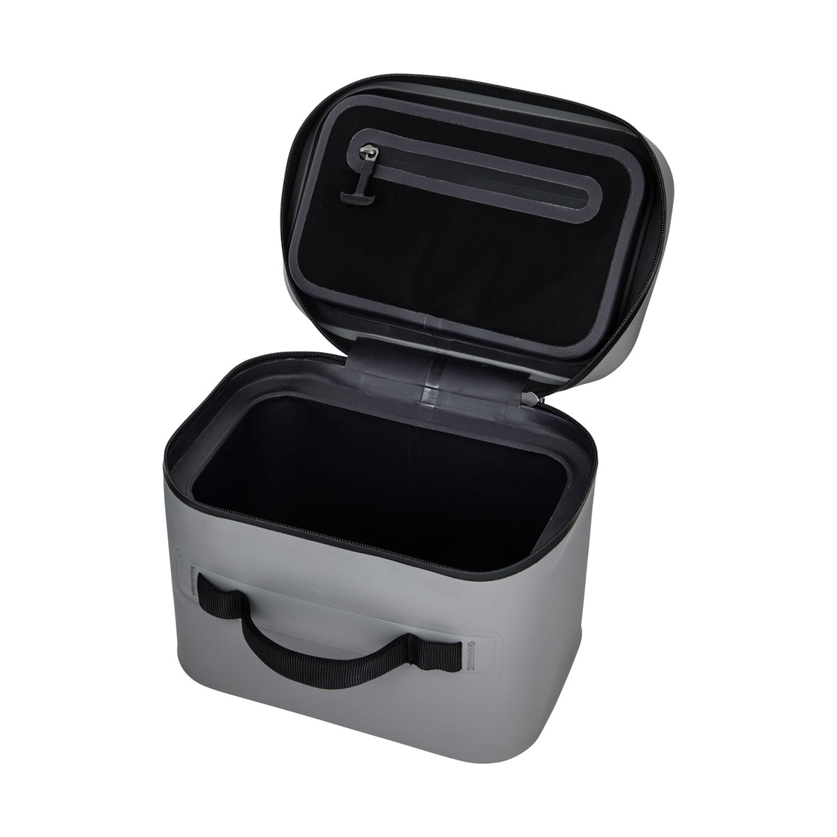 BACKCOUNTRY CLASS™ SIXPACK COOLER