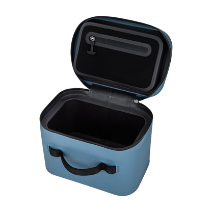 BACKCOUNTRY CLASS™ SIXPACK COOLER
