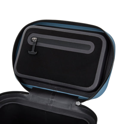 BACKCOUNTRY CLASS™ SIXPACK COOLER