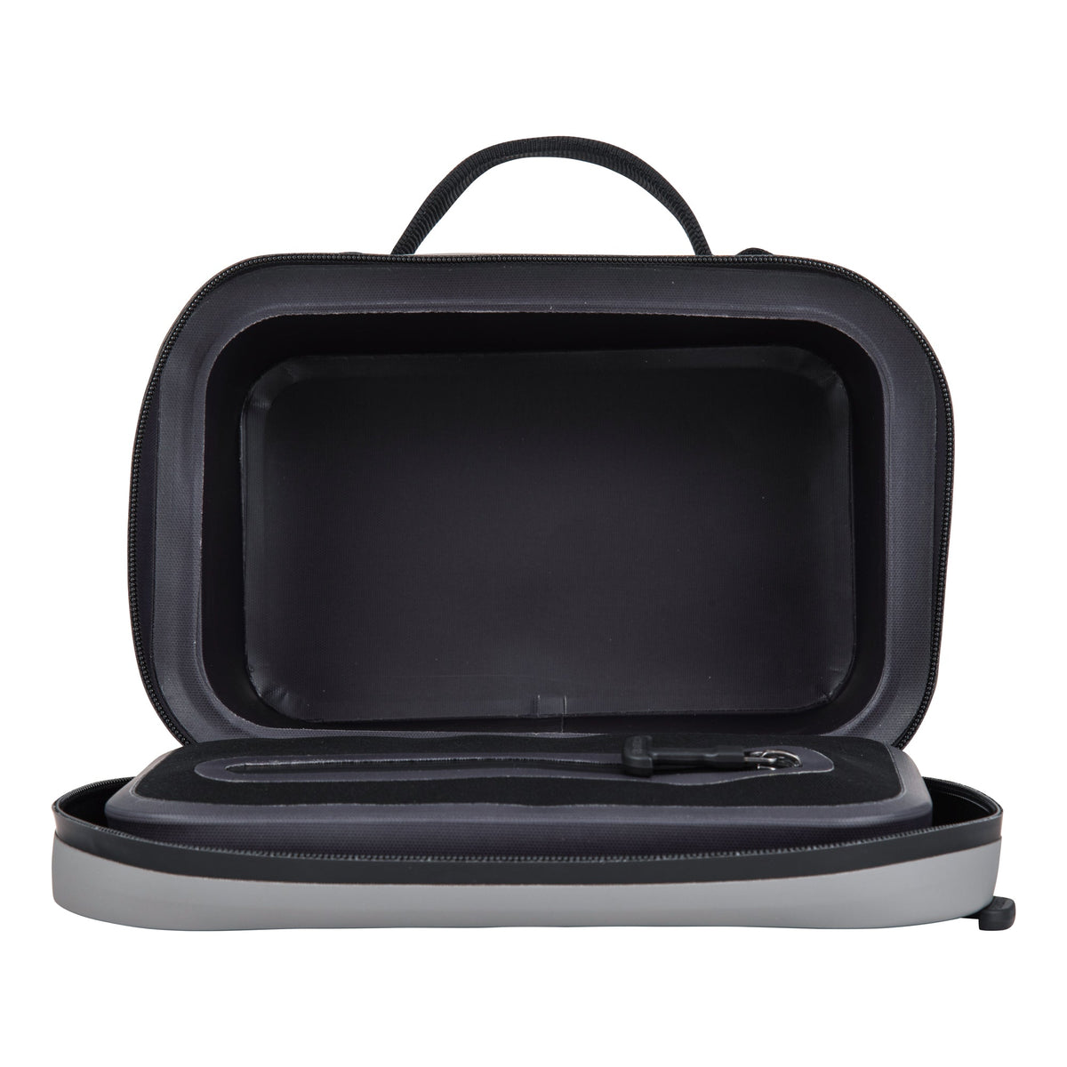 BACKCOUNTRY CLASS™ SIXPACK COOLER