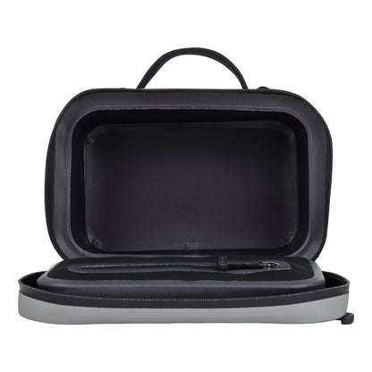 BACKCOUNTRY CLASS™ SIXPACK COOLER