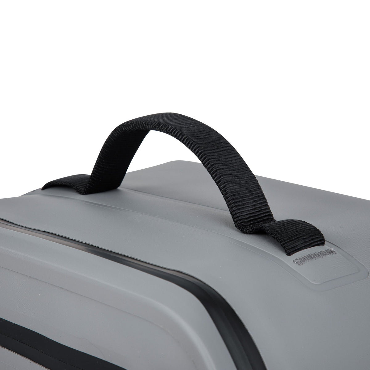 BACKCOUNTRY CLASS™ SIXPACK COOLER