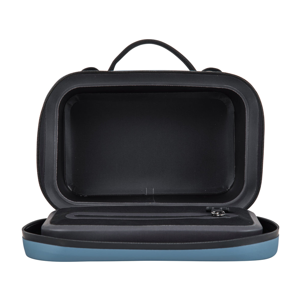 BACKCOUNTRY CLASS™ SIXPACK COOLER