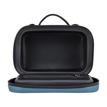 BACKCOUNTRY CLASS™ SIXPACK COOLER