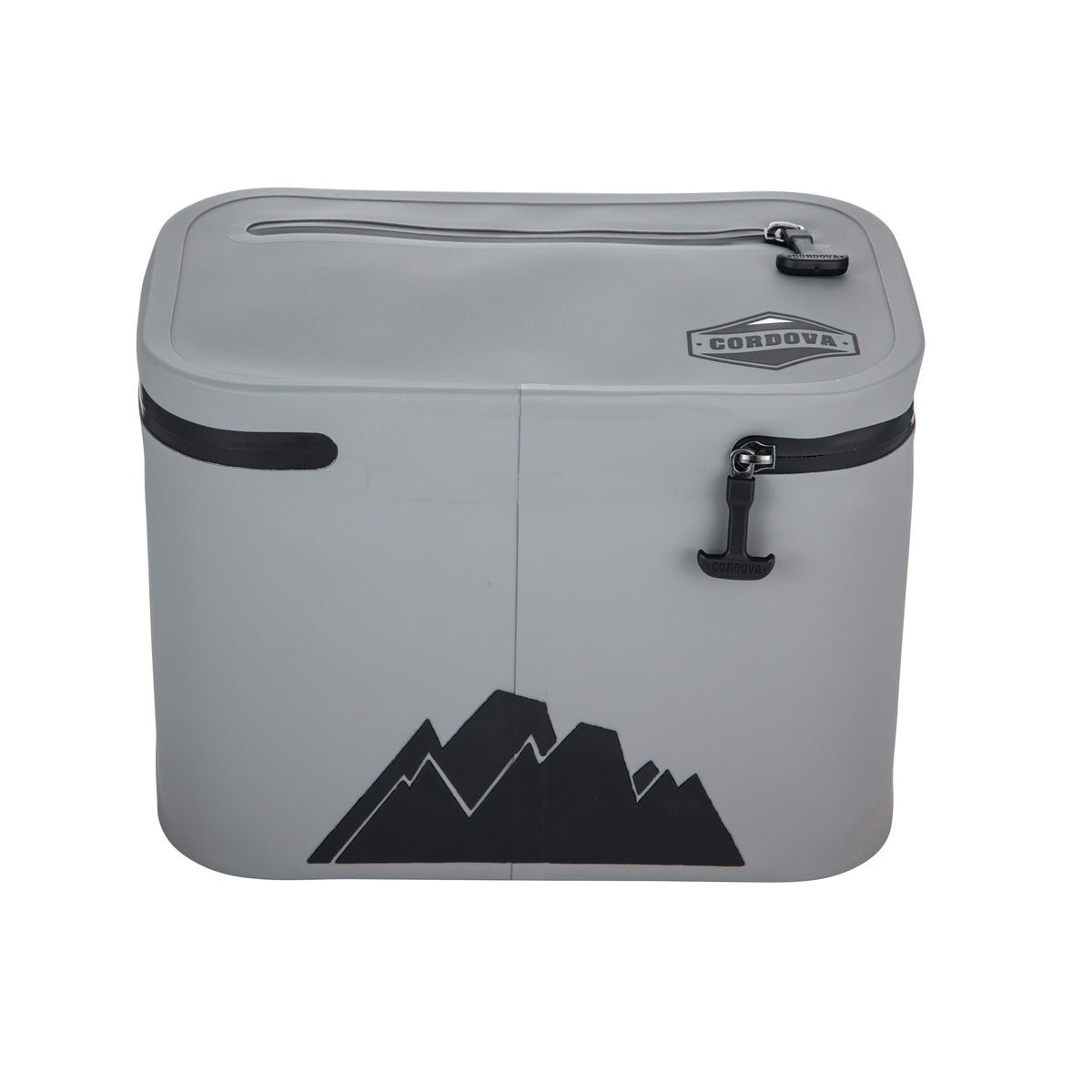 BACKCOUNTRY CLASS™ SIXPACK COOLER