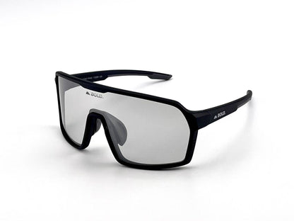 Ski & Lifestyle Eyewear