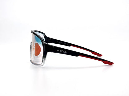 Ski & Lifestyle Eyewear