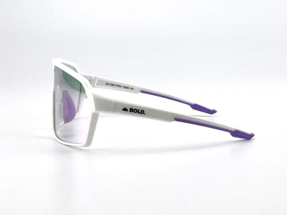 Ski & Lifestyle Eyewear