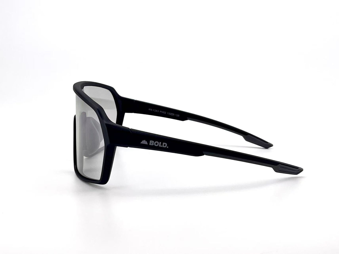 Ski & Lifestyle Eyewear