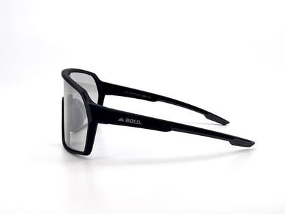 Ski & Lifestyle Eyewear