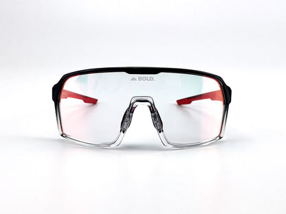 Ski & Lifestyle Eyewear