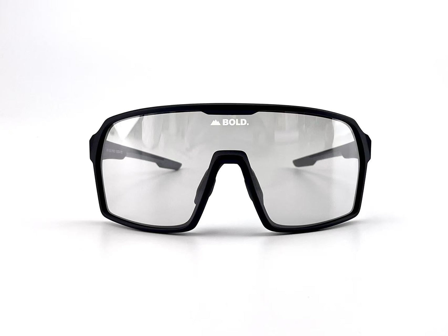 Ski & Lifestyle Eyewear
