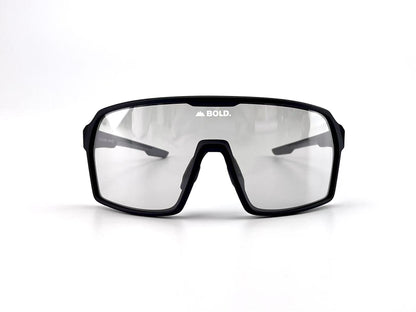 Ski & Lifestyle Eyewear