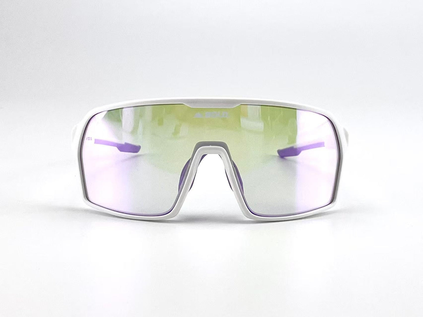 Ski & Lifestyle Eyewear
