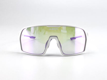 Ski & Lifestyle Eyewear