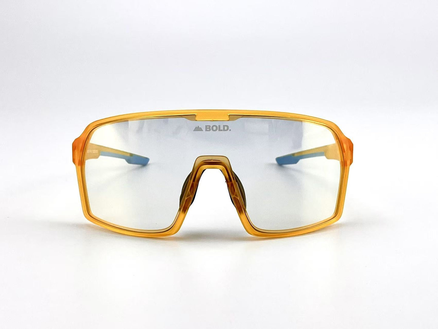 Ski & Lifestyle Eyewear
