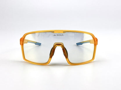 Ski & Lifestyle Eyewear
