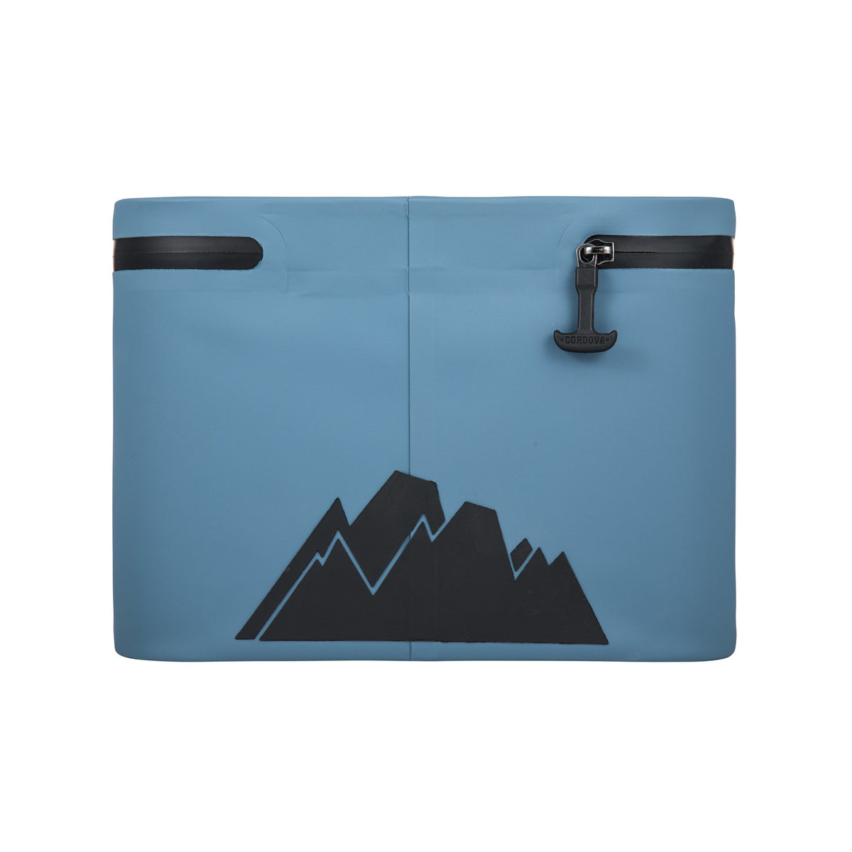 BACKCOUNTRY CLASS™ SIXPACK COOLER