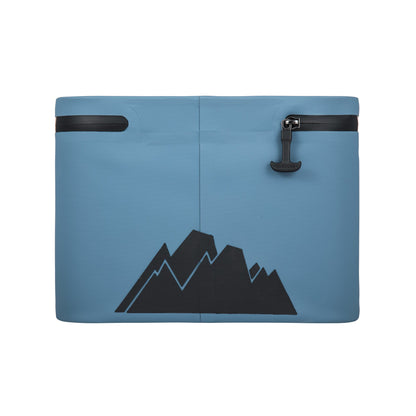BACKCOUNTRY CLASS™ SIXPACK COOLER