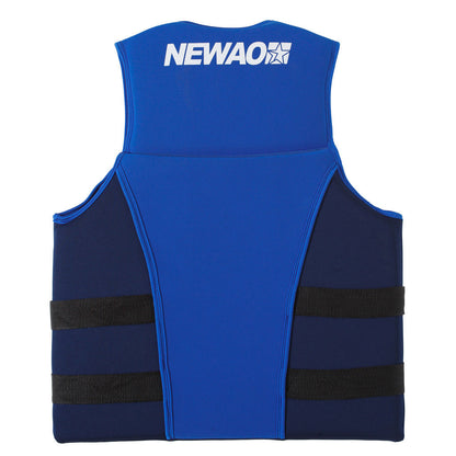 Adult Buoyancy Vest Life Jacket