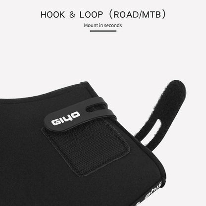 Winter Mountain Glove Coldproof Hand Warmer Equipment