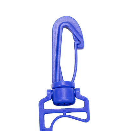 Scuba Hose Clip Holder for Snorkeling & Diving
