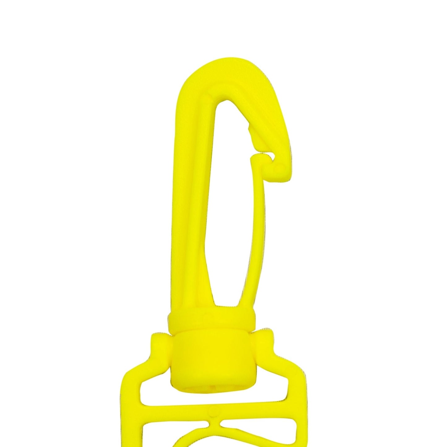 Scuba Hose Clip Holder for Snorkeling & Diving