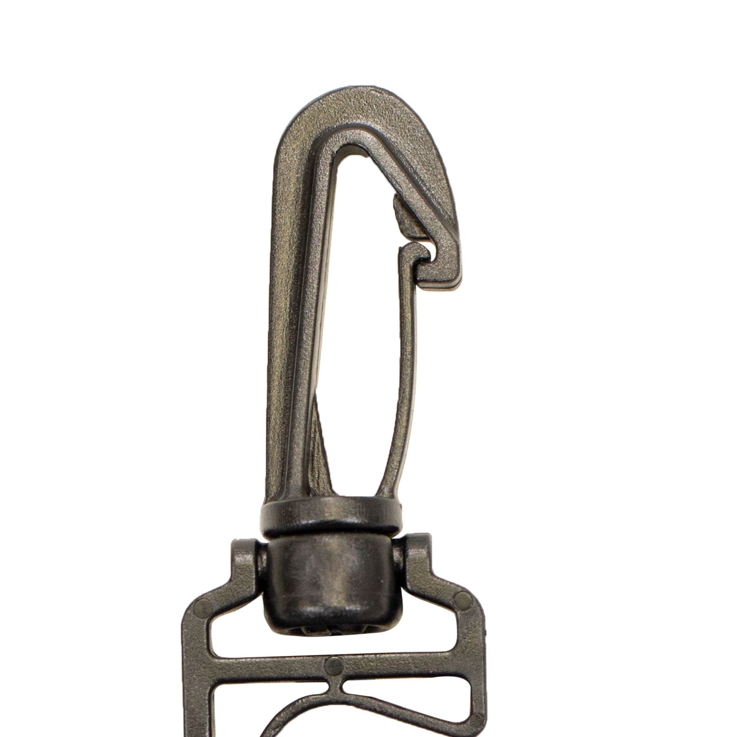 Scuba Hose Clip Holder for Snorkeling & Diving