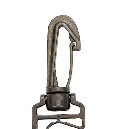 Scuba Hose Clip Holder for Snorkeling & Diving