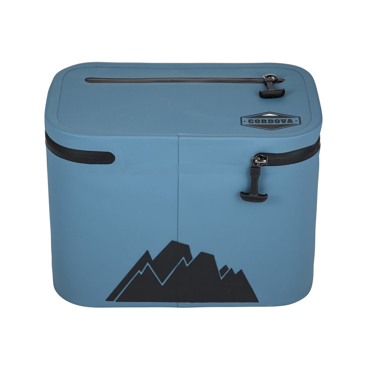 BACKCOUNTRY CLASS™ SIXPACK COOLER