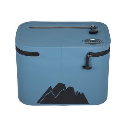 BACKCOUNTRY CLASS™ SIXPACK COOLER