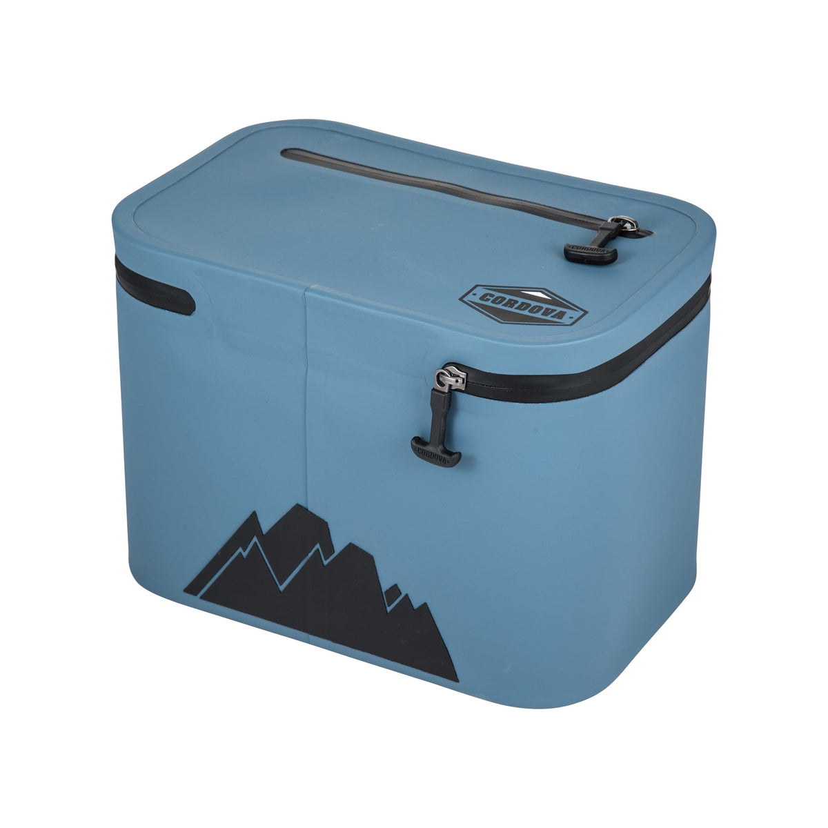 BACKCOUNTRY CLASS™ SIXPACK COOLER