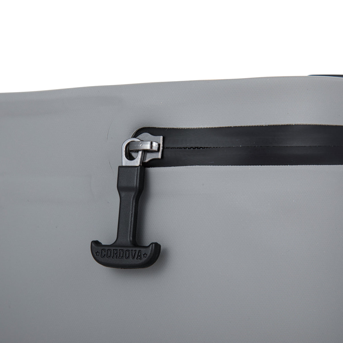 BACKCOUNTRY CLASS™ SIXPACK COOLER