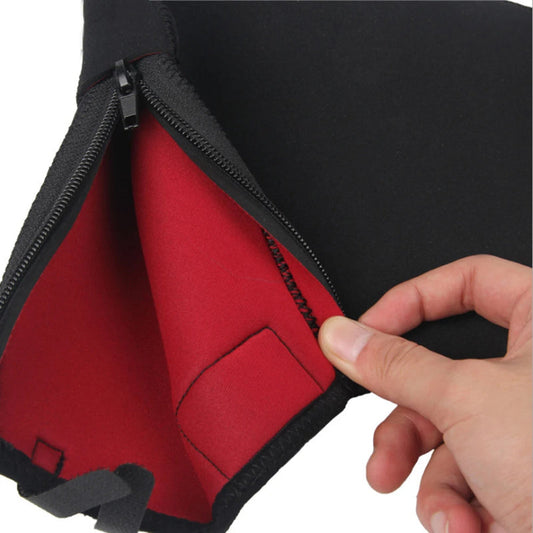Winter Mountain Glove Coldproof Hand Warmer Equipment