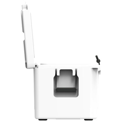45 qt Basecamp Class™ Hard Cooler