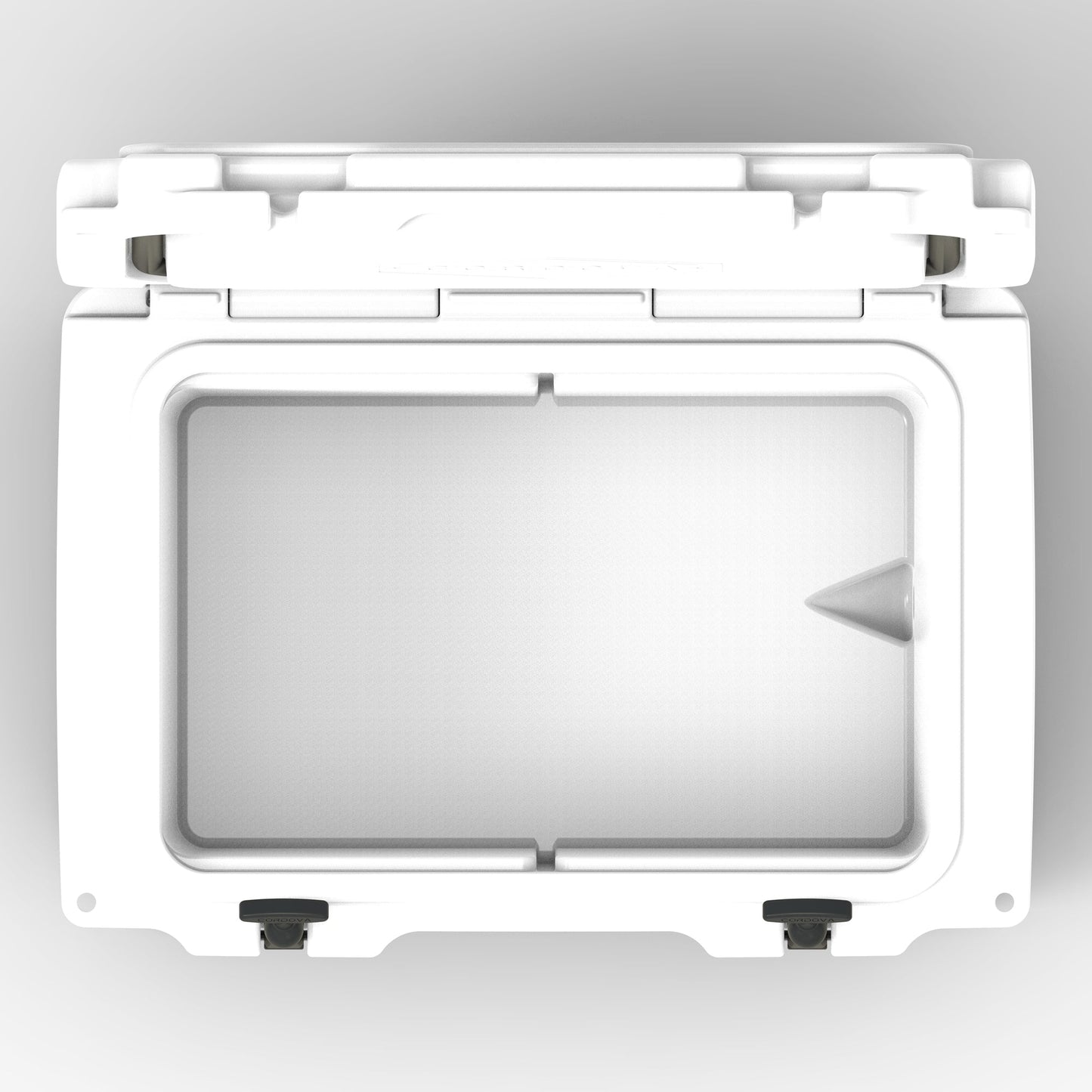 45 qt Basecamp Class™ Hard Cooler