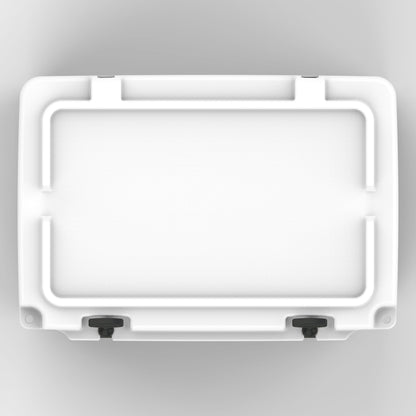 45 qt Basecamp Class™ Hard Cooler