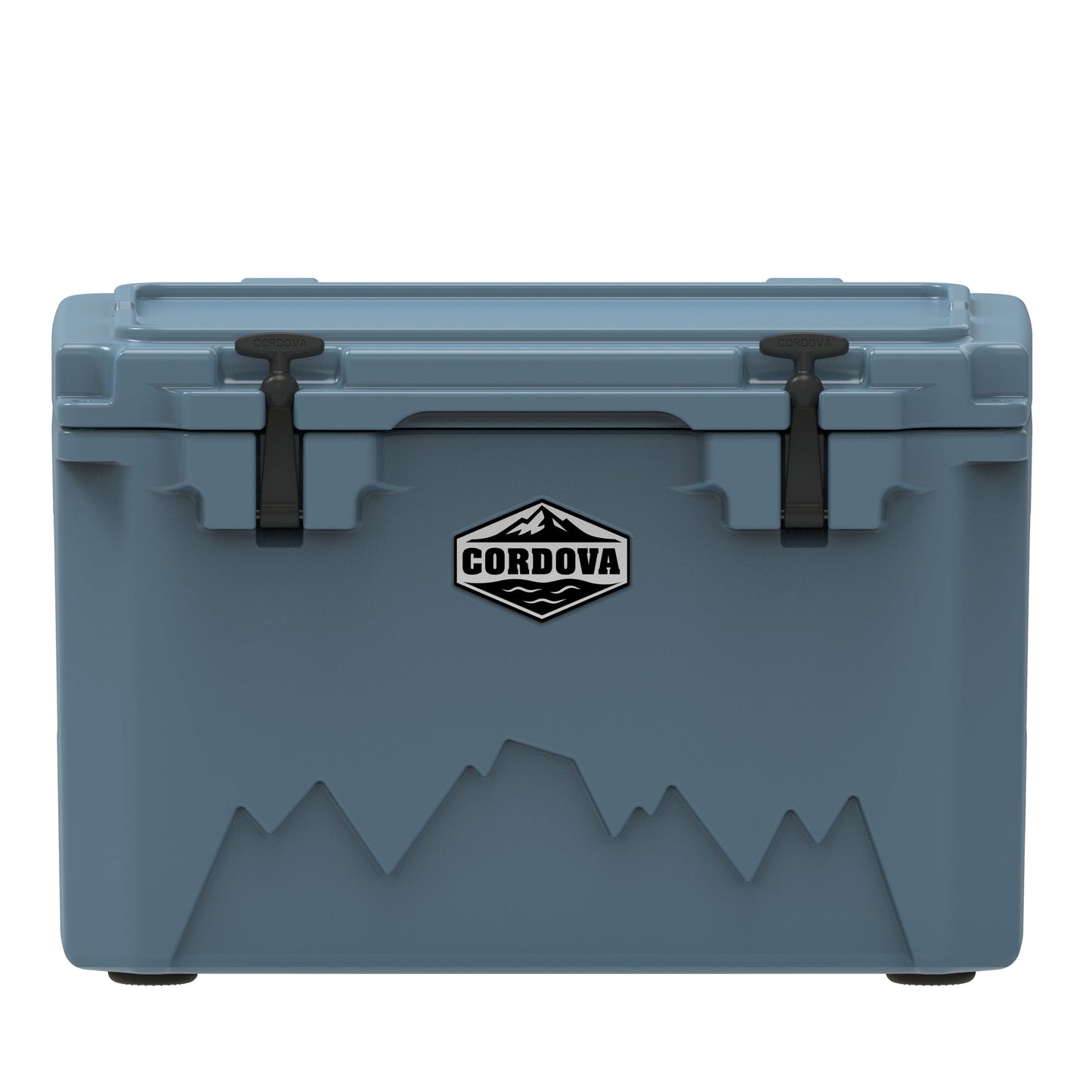 45 qt Basecamp Class™ Hard Cooler