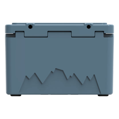 45 qt Basecamp Class™ Hard Cooler