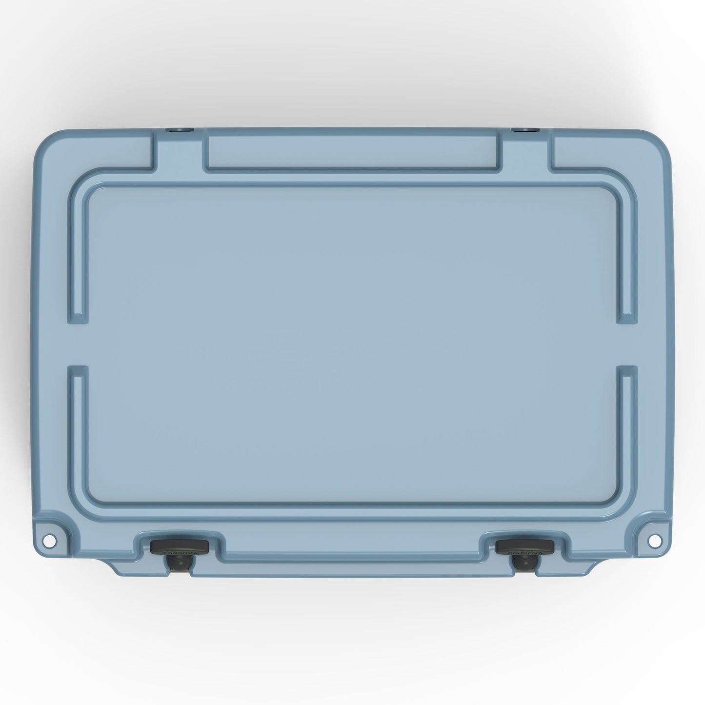 45 qt Basecamp Class™ Hard Cooler
