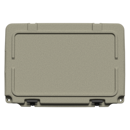 45 qt Basecamp Class™ Hard Cooler