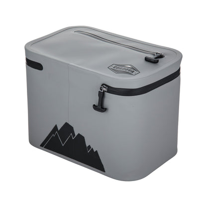 BACKCOUNTRY CLASS™ SIXPACK COOLER