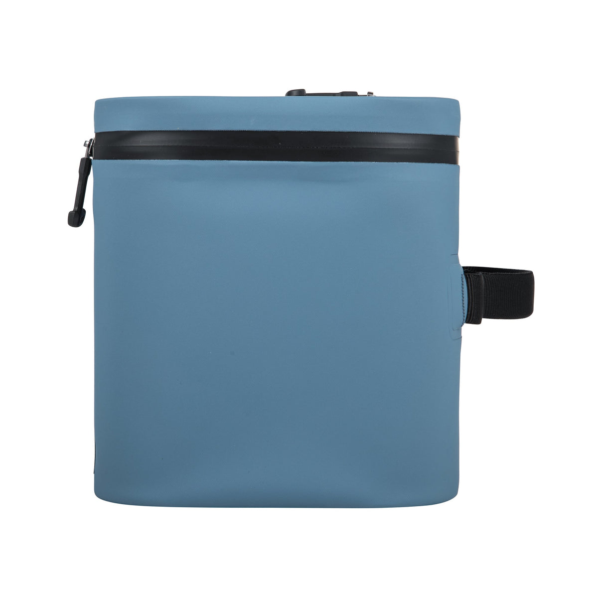 BACKCOUNTRY CLASS™ SIXPACK COOLER