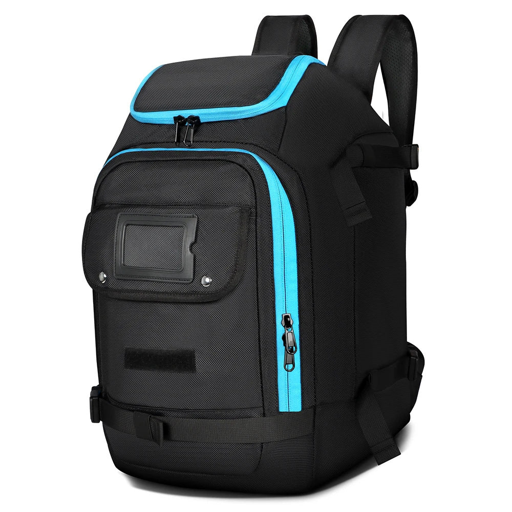 Ski Large-capacity Backpack