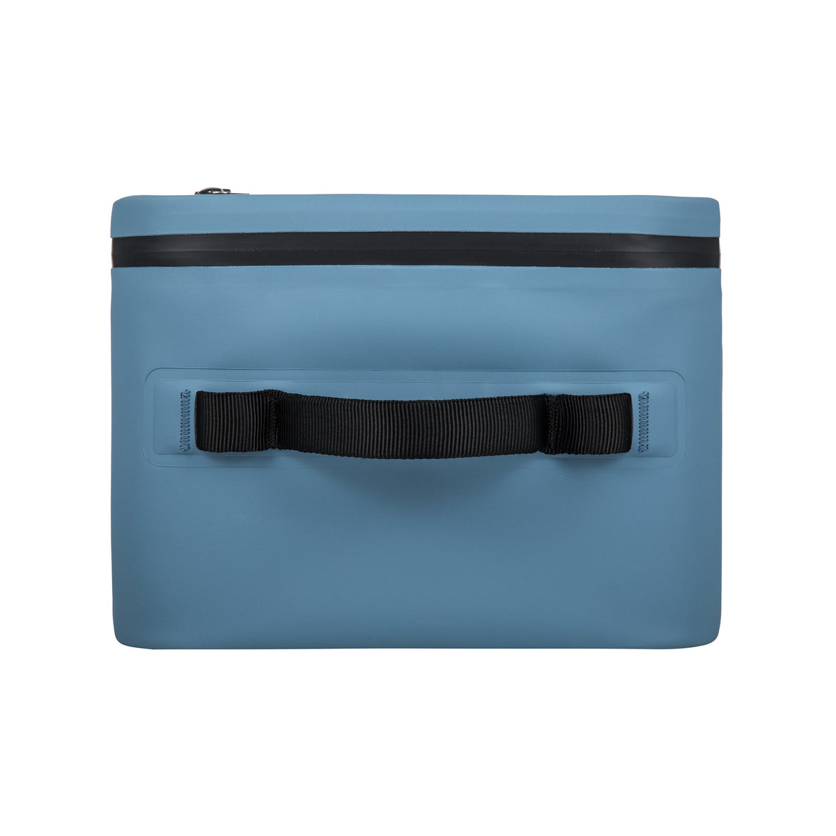 BACKCOUNTRY CLASS™ SIXPACK COOLER