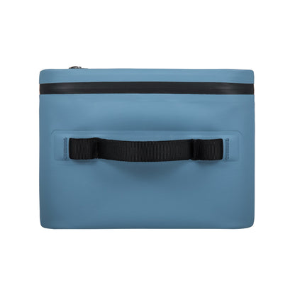 BACKCOUNTRY CLASS™ SIXPACK COOLER